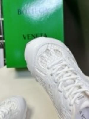 wholesale quality bottega veneta orbit shoes model no. 78